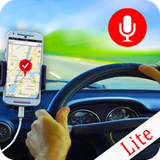 com.voice.gps.driving.directions.lite