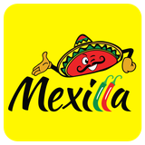 app.mexilla.ir