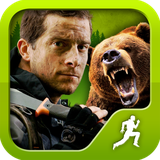 com.f84games.survivalrun