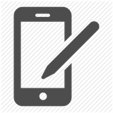 ir.sanjaghakgroup.numbercorrector