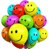 com.mamapapa.popballoon