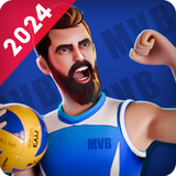 ir.diaco.mvb2024