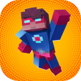 com.pixel.mods.adventure.superhero.mod