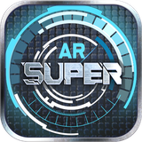 com.Efuture.SuperAR001