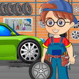 com.toonkidsstudio.car.service.mechanic.garage