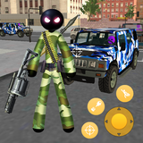 us.army.stickman.rope.hero.call.war.gta.duty.mafia