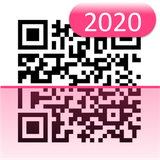 com.bluefish.qrcode