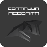 com.anqagame.continuumincognita