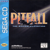 com.nostalgygames.smd.pitfall___the_mayan_adventure_scd