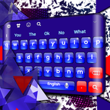 com.jb.gokeyboard.theme.lunathemes.redblue