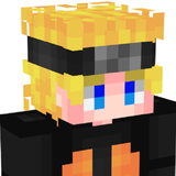 io.kodular.minecraftplaymarketapps.Anime_Skins_Minecraft