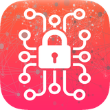 com.dynamitechetan.crypten