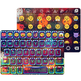 com.kkkeyboard.emoji.keyboard.theme.iLuminous