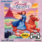com.console.smd.beauty_and_the_beast___belles_quest