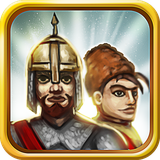 com.AzDimension.TwoHeroesFree