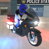 com.games1st.policemotorbike2020