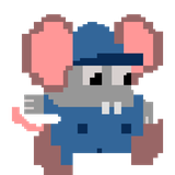 air.wiredMouse