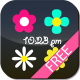 apricoworks.android.wallpaper.flowerflowfree