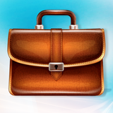 business.success.quotes.full