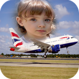 com.om.airplanephotoframe