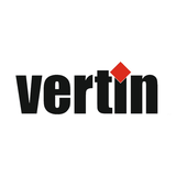 com.example.vertin_app