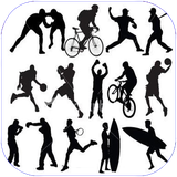 zemestan.shakhsiathayvarzeshi