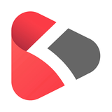 com.fa.klipix