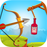 com.arcade.bottleshoot.archery