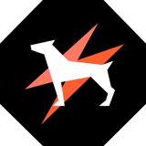 com.casio.cwd.wsdapps