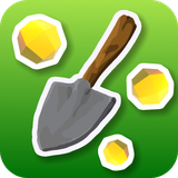 com.LostArcade.GoalDigger