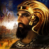 kurush.kurush.sheninsoft