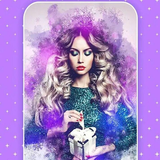 cat.aligorzabar.efectphophp