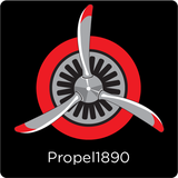 com.guanxu.technology.propel_1890