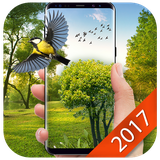 mobi.infolife.ezweather.livewallpaper.free.wallpaper1