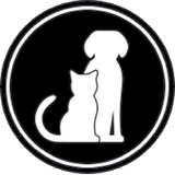 com.dog.diseases