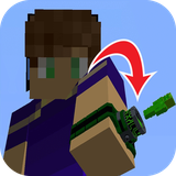 mcpe_ben_alien.ben_ten_alien.benten_minecraft