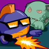 air.org.flashgametime.zha