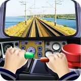 com.apploft.drivertrainincrimea