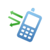 com.example.calldiverts