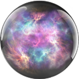 ir.tdroid.magicgame