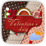 com.gau.go.weatherex.appbilling.systemwidgetskin.valentinesday.yang