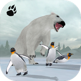 com.wildfoot.polarbear.chase