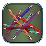 com.movilfin.PickUpAllFree