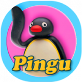ir.ir.pinguu