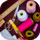 leccioncostura.sewinglesson.auladecostura