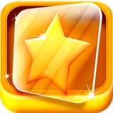 com.cmm.starslivewallpaper