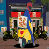 com.tim.pizza