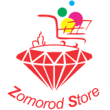 ir.sikapp.hyperzomorod