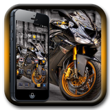 com.motorbike.sport.theme