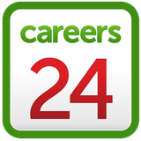 com.careers24.core